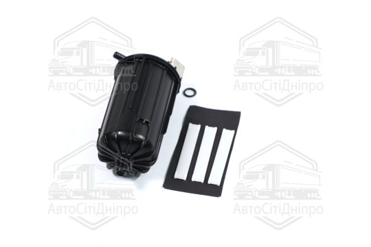 Фильтр паливний занурювального модуля VAG 1.8T-2.0TFSI 09-  (вир-во Bosch)