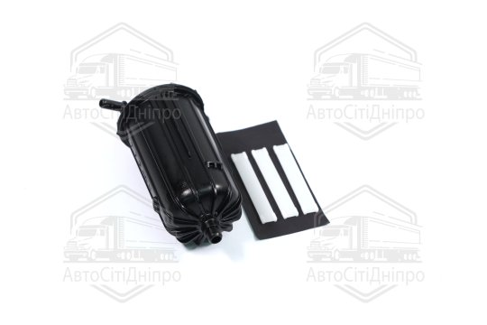 Фильтр паливний занурювального модуля VAG 1.8T-2.0TFSI 09-  (вир-во Bosch)