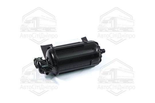 Фильтр паливний занурювального модуля VAG 1.8T-2.0TFSI 09-  (вир-во Bosch)