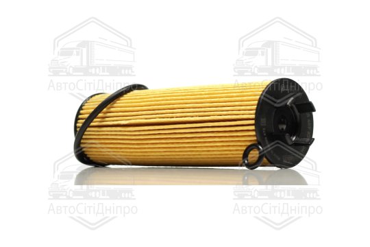 Фільтр оливний VAG 2.0-4.0 TDI 15- (вир-во BOSCH)