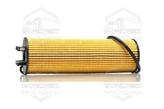 Фільтр оливний VAG 2.0-4.0 TDI 15- (вир-во BOSCH)