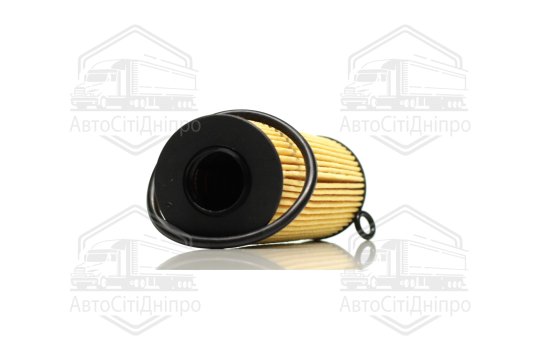 Фільтр оливний VAG 2.0-4.0 TDI 15- (вир-во BOSCH)