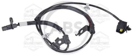 Колодка гальм. диск. передн. (вир-во BREMBO)