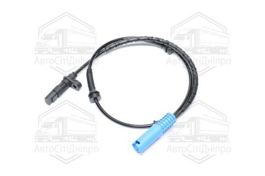 Датчик ABS BMW 5 (E39) 00-05 rear L/R (вир-во COMPLEX)