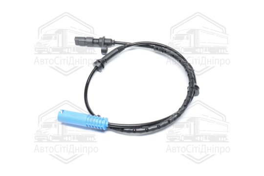 Датчик ABS BMW 5 (E39) 00-05 rear L/R (вир-во COMPLEX)
