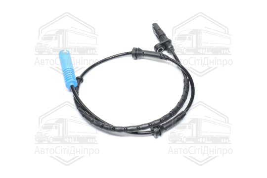 Датчик ABS BMW 5 (E39) 00-05 rear L/R (вир-во COMPLEX)
