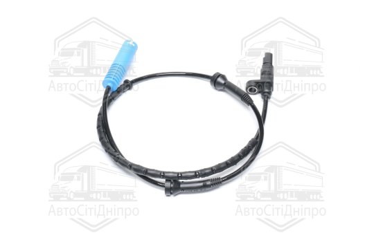Датчик ABS BMW 5 (E39) 00-05 rear L/R (вир-во COMPLEX)