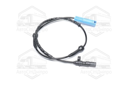 Датчик ABS BMW 5 (E39) 00-05 rear L/R (вир-во COMPLEX)