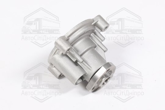 Водяний насос KODA OCTAVIAII (1Z3) 1.6 FSI  (Вир-во Contitech)