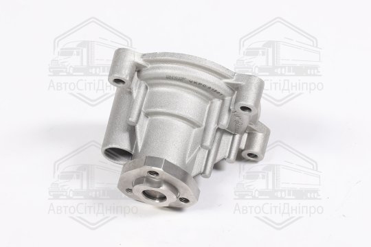 Водяний насос KODA OCTAVIAII (1Z3) 1.6 FSI  (Вир-во Contitech)