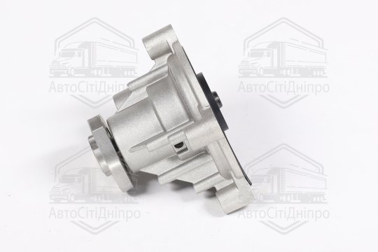 Водяний насос KODA OCTAVIAII (1Z3) 1.6 FSI  (Вир-во Contitech)
