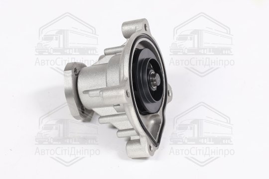 Водяний насос KODA OCTAVIAII (1Z3) 1.6 FSI  (Вир-во Contitech)