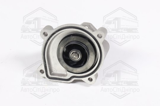 Водяний насос KODA OCTAVIAII (1Z3) 1.6 FSI  (Вир-во Contitech)