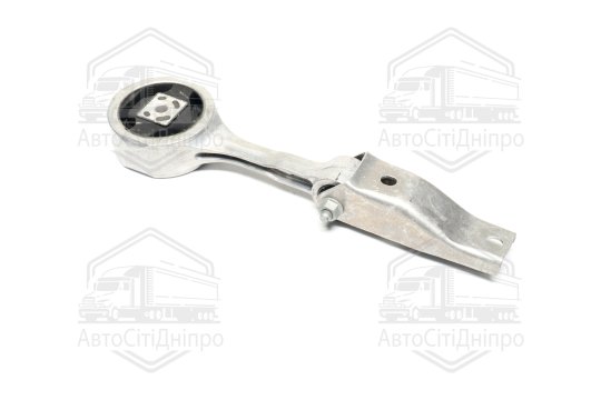 Подушка двигуна SEAT; SKODA; VW (вир-во Corteco)