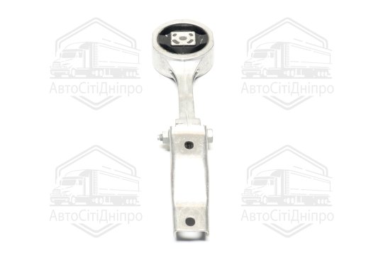 Подушка двигуна SEAT; SKODA; VW (вир-во Corteco)