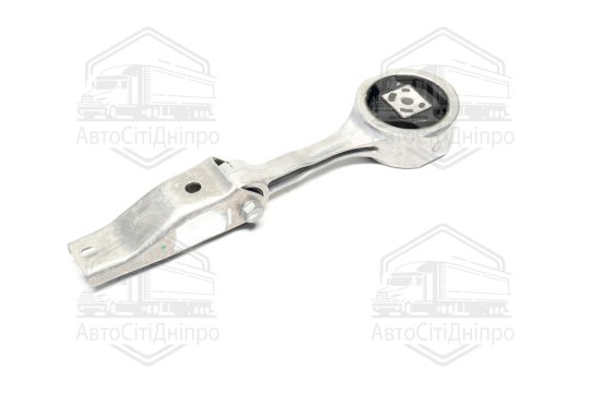 Подушка двигуна SEAT; SKODA; VW (вир-во Corteco)