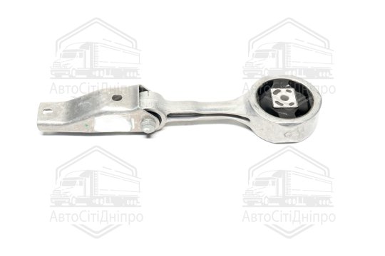 Подушка двигуна SEAT; SKODA; VW (вир-во Corteco)