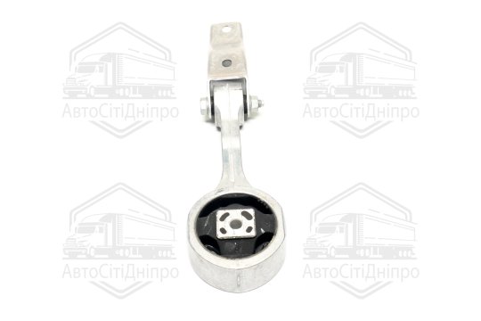 Подушка двигуна SEAT; SKODA; VW (вир-во Corteco)