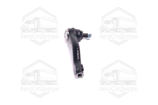 Наконечник тяги рульової L Honda CR-V 12- OLD CEHO-50 (вир-во CTR)