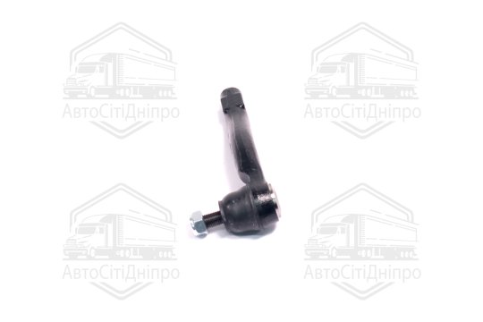 Наконечник тяги рульової L Honda CR-V 12- OLD CEHO-50 (вир-во CTR)