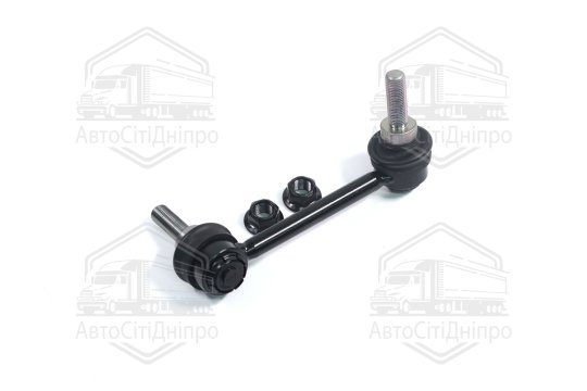 Стійка стаб передня вісь L AWD Jeep Grand Cherokee 11- Dodge Durango 11- OLD CLCR-5L (вир-во CTR)