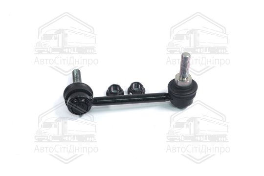 Стійка стаб передня вісь L AWD Jeep Grand Cherokee 11- Dodge Durango 11- OLD CLCR-5L (вир-во CTR)