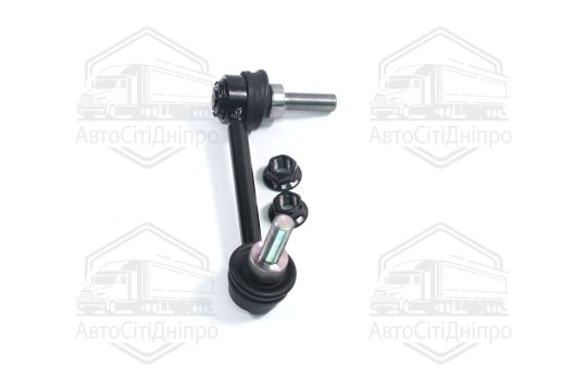 Стійка стаб передня вісь L AWD Jeep Grand Cherokee 11- Dodge Durango 11- OLD CLCR-5L (вир-во CTR)