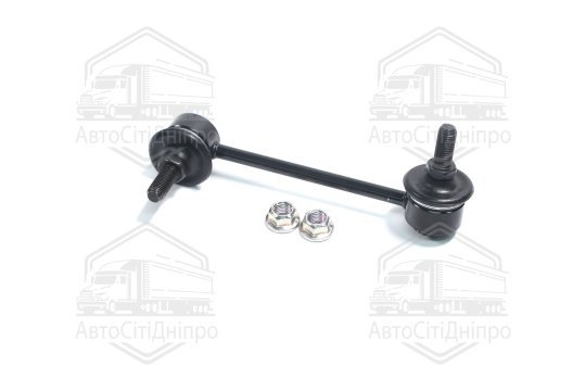 Стійка стаб задня вісь R Jeep Cherokee 4WD 14- OLD CLCR-10R (вир-во CTR)