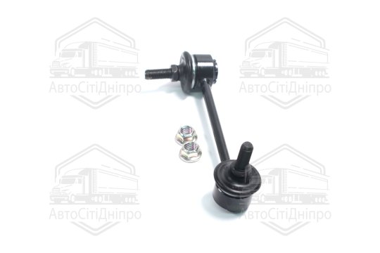 Стійка стаб задня вісь R Jeep Cherokee 4WD 14- OLD CLCR-10R (вир-во CTR)