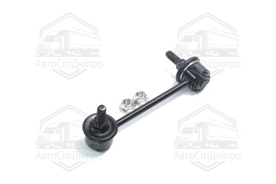 Стійка стаб задня вісь R Jeep Cherokee 4WD 14- OLD CLCR-10R (вир-во CTR)