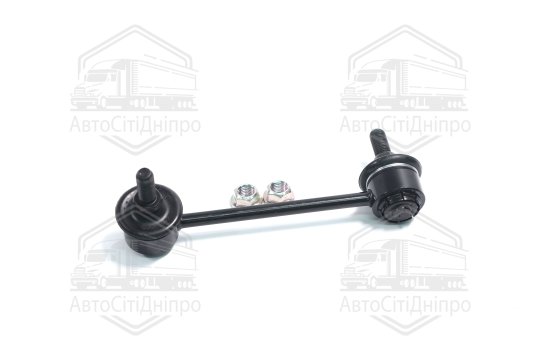 Стійка стаб задня вісь R Jeep Cherokee 4WD 14- OLD CLCR-10R (вир-во CTR)