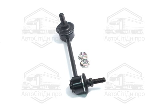 Стійка стаб задня вісь R Jeep Cherokee 4WD 14- OLD CLCR-10R (вир-во CTR)