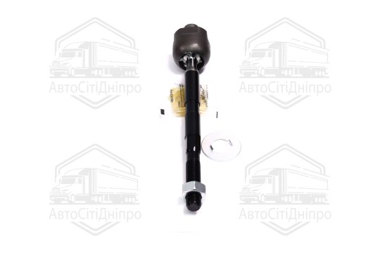 Тяга рульова Acura MDX OLD CRHO-65 (вир-во CTR)