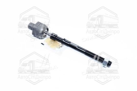 Тяга рульова Mazda Millenia S, L, Xedos 9 93-02 OLD CRMZ-42 (вир-во CTR)