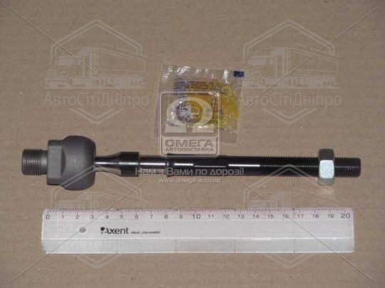Тяга рульова Mazda Millenia S, L, Xedos 9 93-02 OLD CRMZ-42 (вир-во CTR)