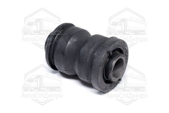 Сайлентблок важеля передня вісь Toyota Corolla 97-02 OLD CVT-12 (вир-во CTR)