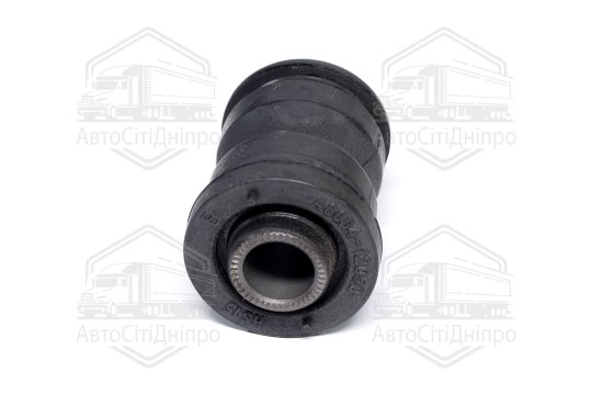 Сайлентблок важеля передня вісь Toyota Corolla 97-02 OLD CVT-12 (вир-во CTR)