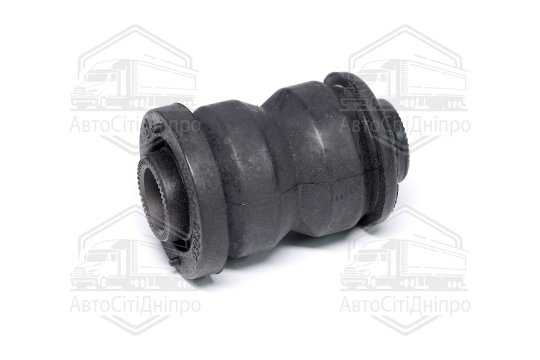Сайлентблок важеля передня вісь Toyota Corolla 97-02 OLD CVT-12 (вир-во CTR)