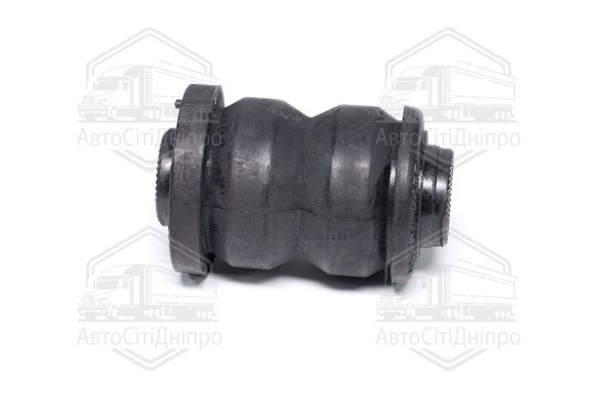 Сайлентблок важеля передня вісь Toyota Corolla 97-02 OLD CVT-12 (вир-во CTR)