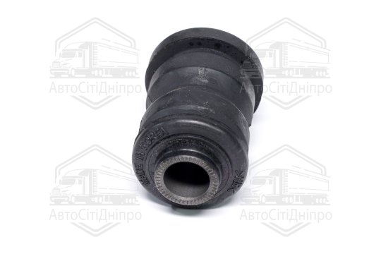 Сайлентблок важеля передня вісь Toyota Corolla 97-02 OLD CVT-12 (вир-во CTR)