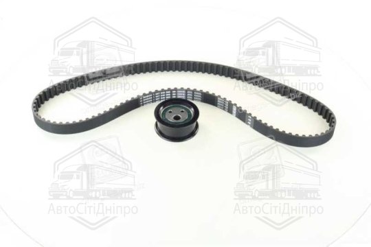 Комплект ГРМ LADA 1118 2110 2190 (вир-во Dayco)