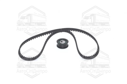 Комплект ГРМ LADA 1118 2110 2190 (вир-во Dayco)