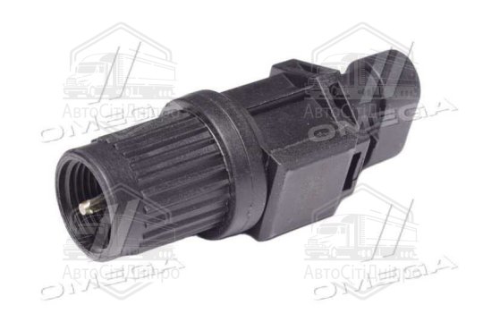 Датчик швидкості DAEWOO LANOS, SENS, CHEVROLET AVEO, LACETTI (DECARO)