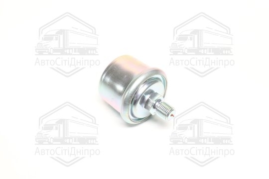Датчик тиску оливи ГАЗ 53, 2410, УАЗ (ММ358) (DECARO)