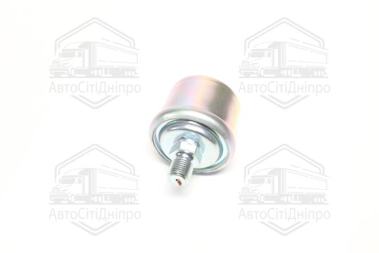 Датчик тиску оливи ГАЗ 53, 2410, УАЗ (ММ358) (DECARO)