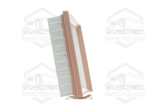 Фільтр повітряний FORD GALAXY, KUGA 2.5 DURATEC FHEV 21- (вир-во DENCKERMANN)