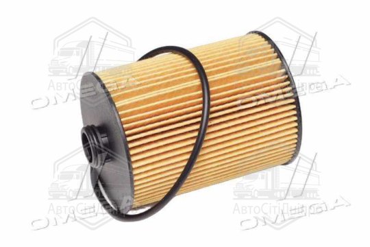 Фільтр оливний VAG 3.6 FSI 10- (вир-во DENCKERMANN)