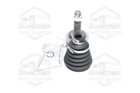 ШРКШ з пильником HYUNDAI SONATA NF 2.0CRDI 05- (вир-во DENCKERMANN)