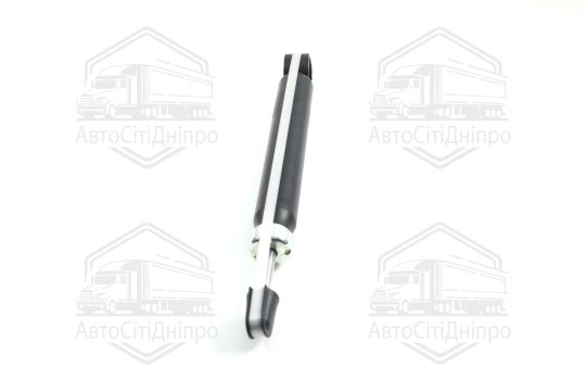Амортизатор підв. VW TOURAN 03- задн. (вир-во DENCKERMANN)