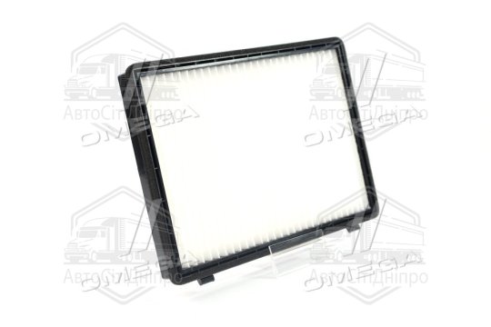 Фільтр салону OPEL ANTARA 06-, CHEVROLET CAPTIVA 06- (вир-во DENCKERMANN)